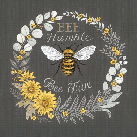beenicebuzzoff